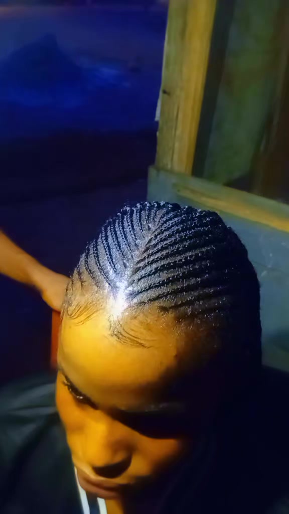 @pemisire