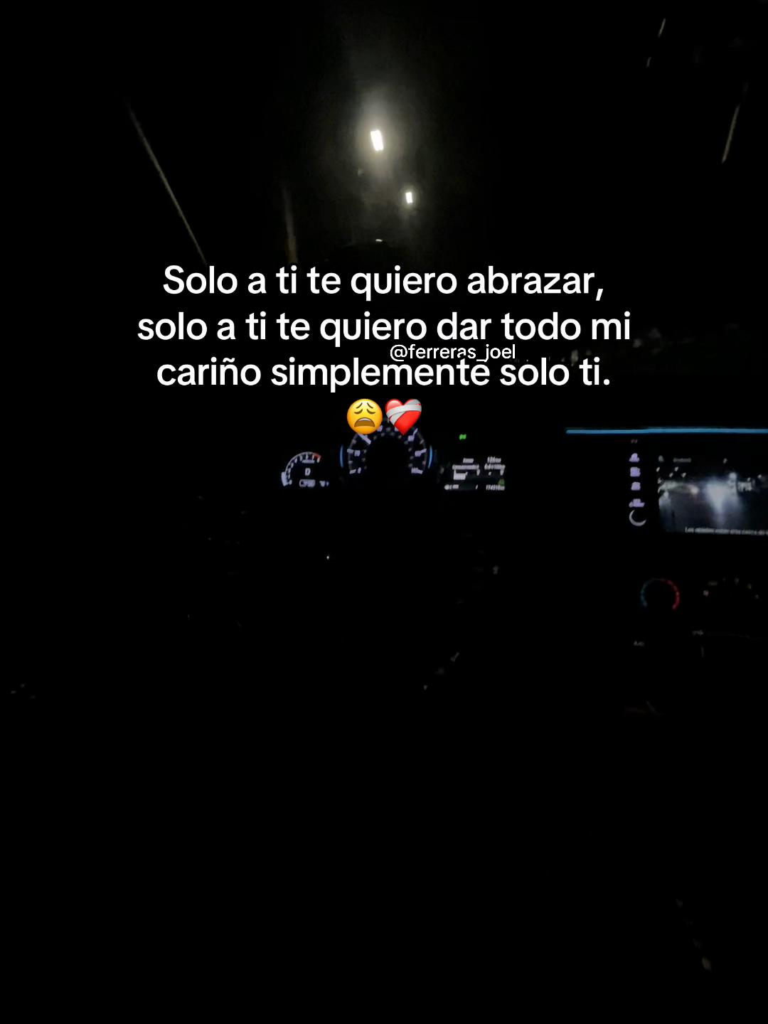 @JOEL FERRERAS🇩🇴