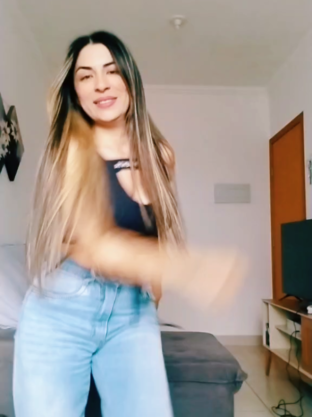 @Simone Araujo