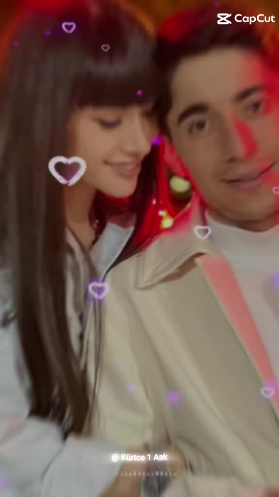 @furkan ♡nia
