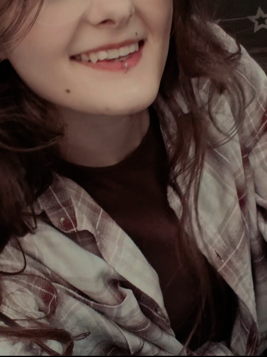 @☆Veronika☆