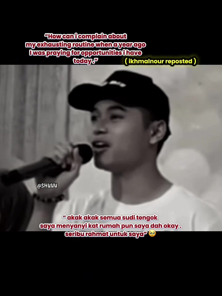 @Shuuu