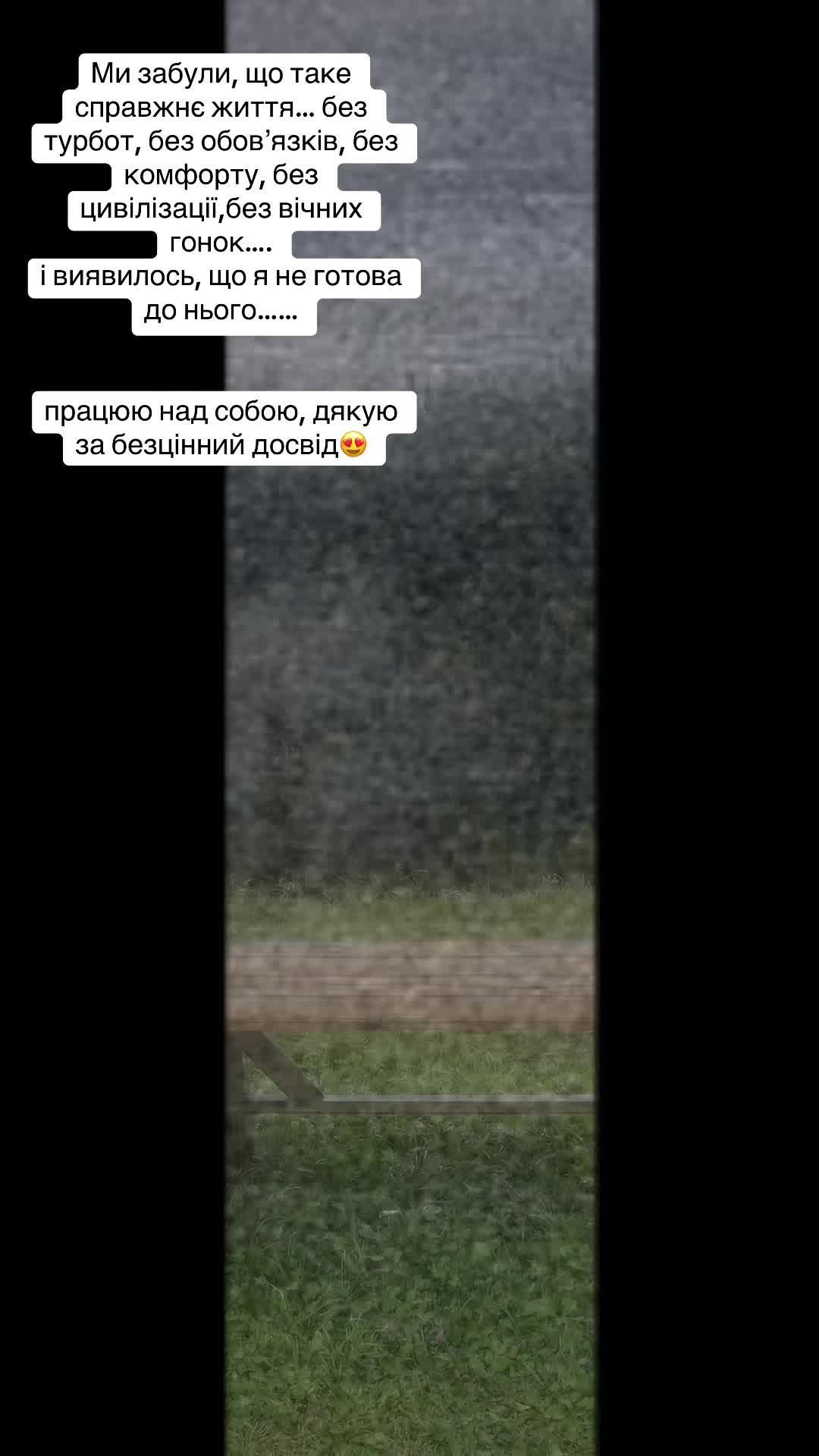 @Юлія Гицина екскурсовод