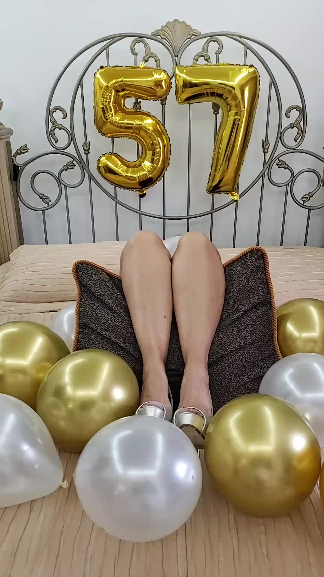 @silvia_mata