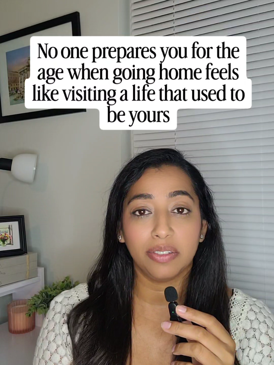@ReshG | I Said It Anyway