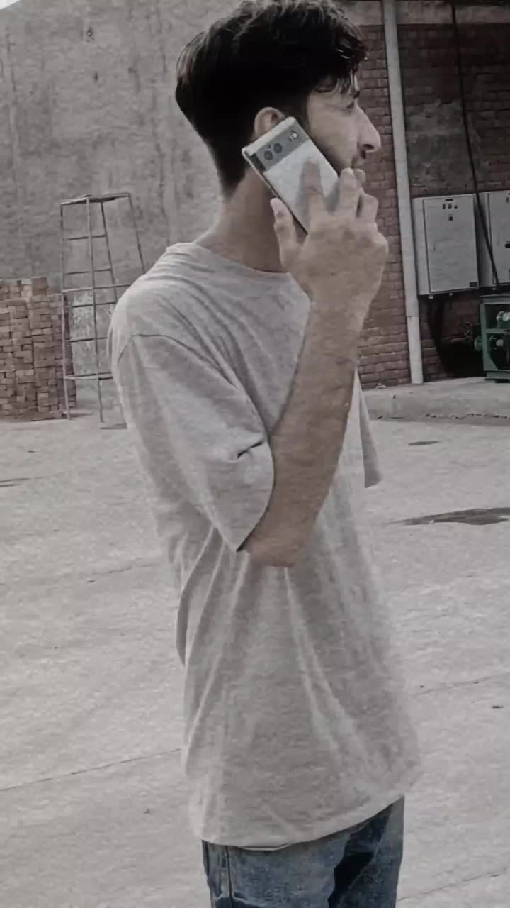 @Shah Saab🤟☝️