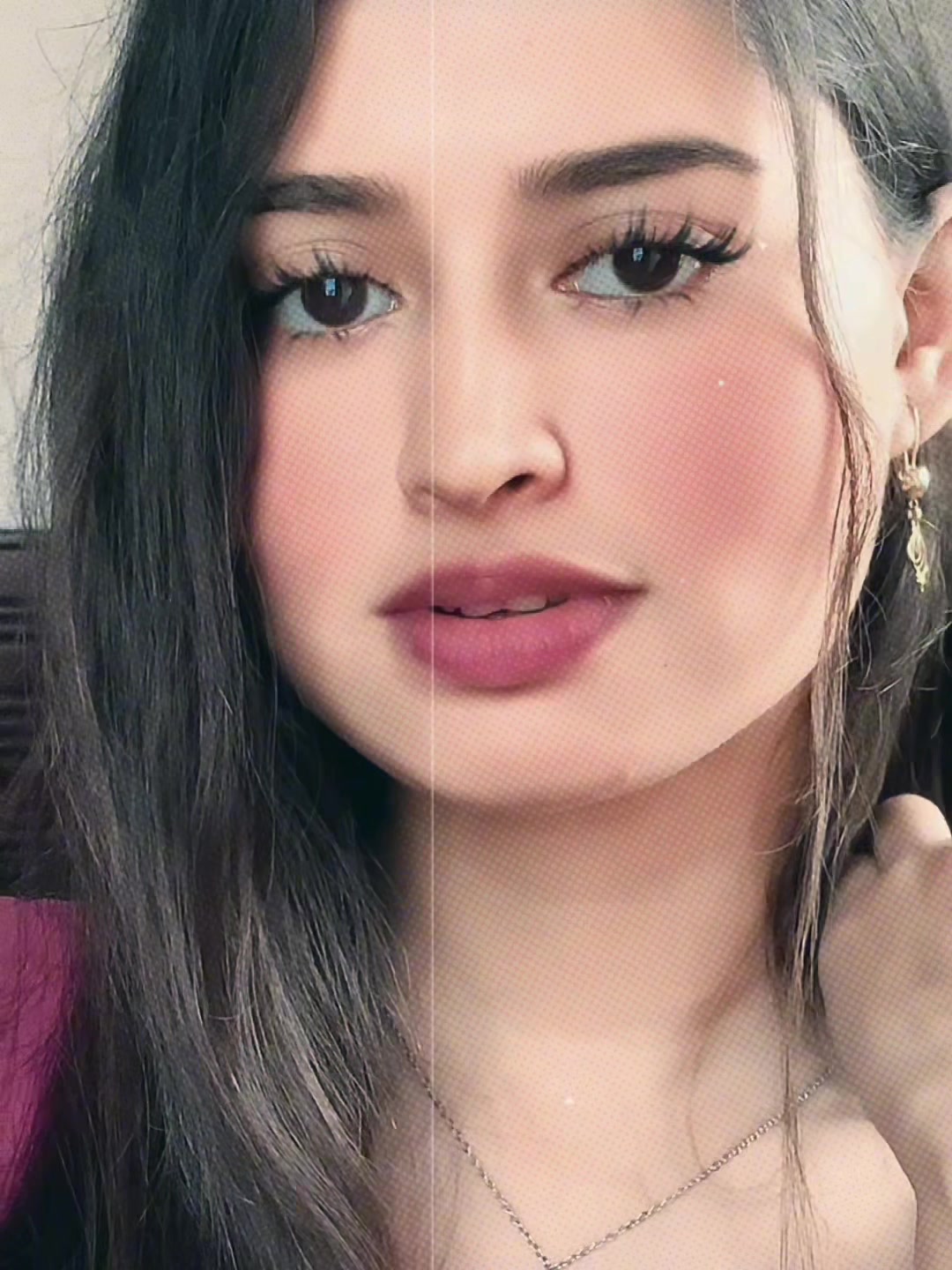 @🦋𝐍𝐨𝐮𝐬𝐢𝐧 𝐌𝐨𝐧𝐢🦋
