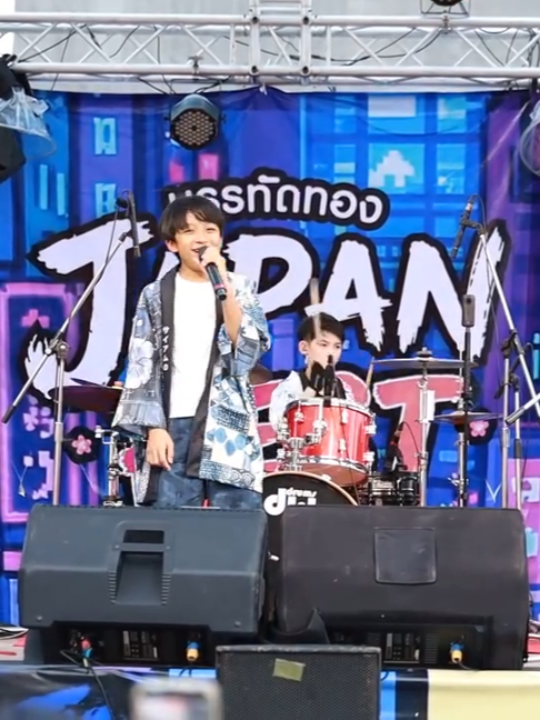 @leoboy_drummer