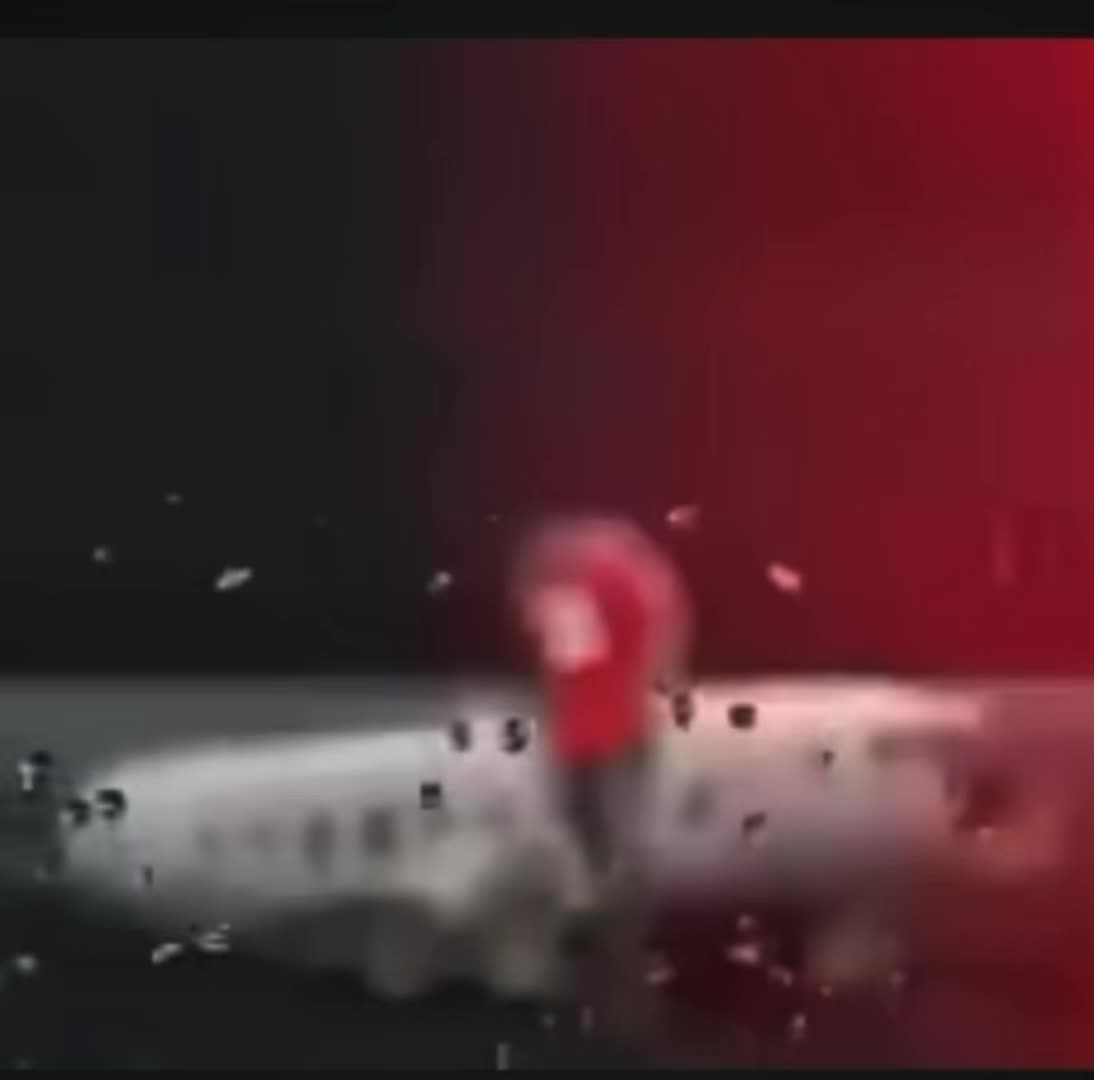 @🦅𝔻ℍ𝔸𝕃𝕀𝕎𝔸𝕃🦅