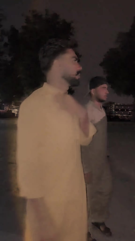 @mrizwan