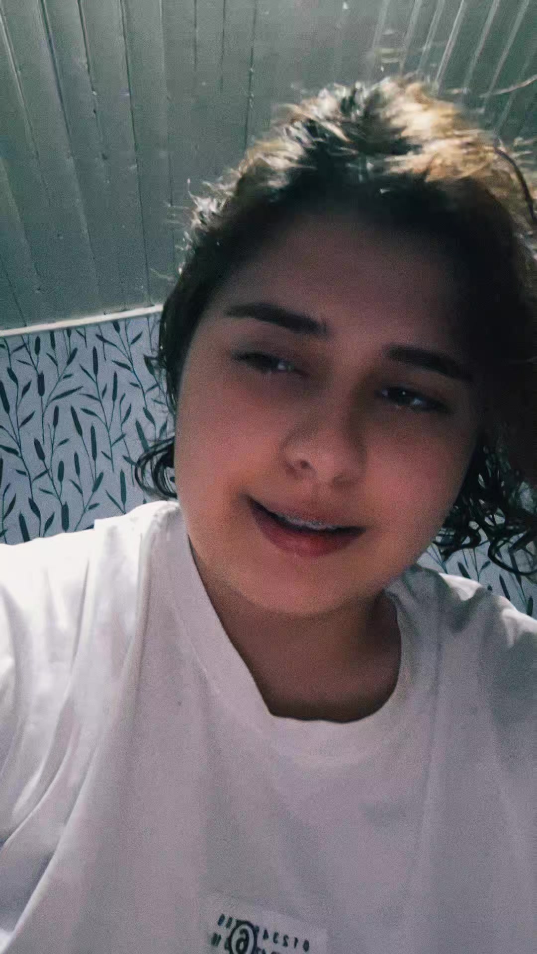 @Natia Marikashvili