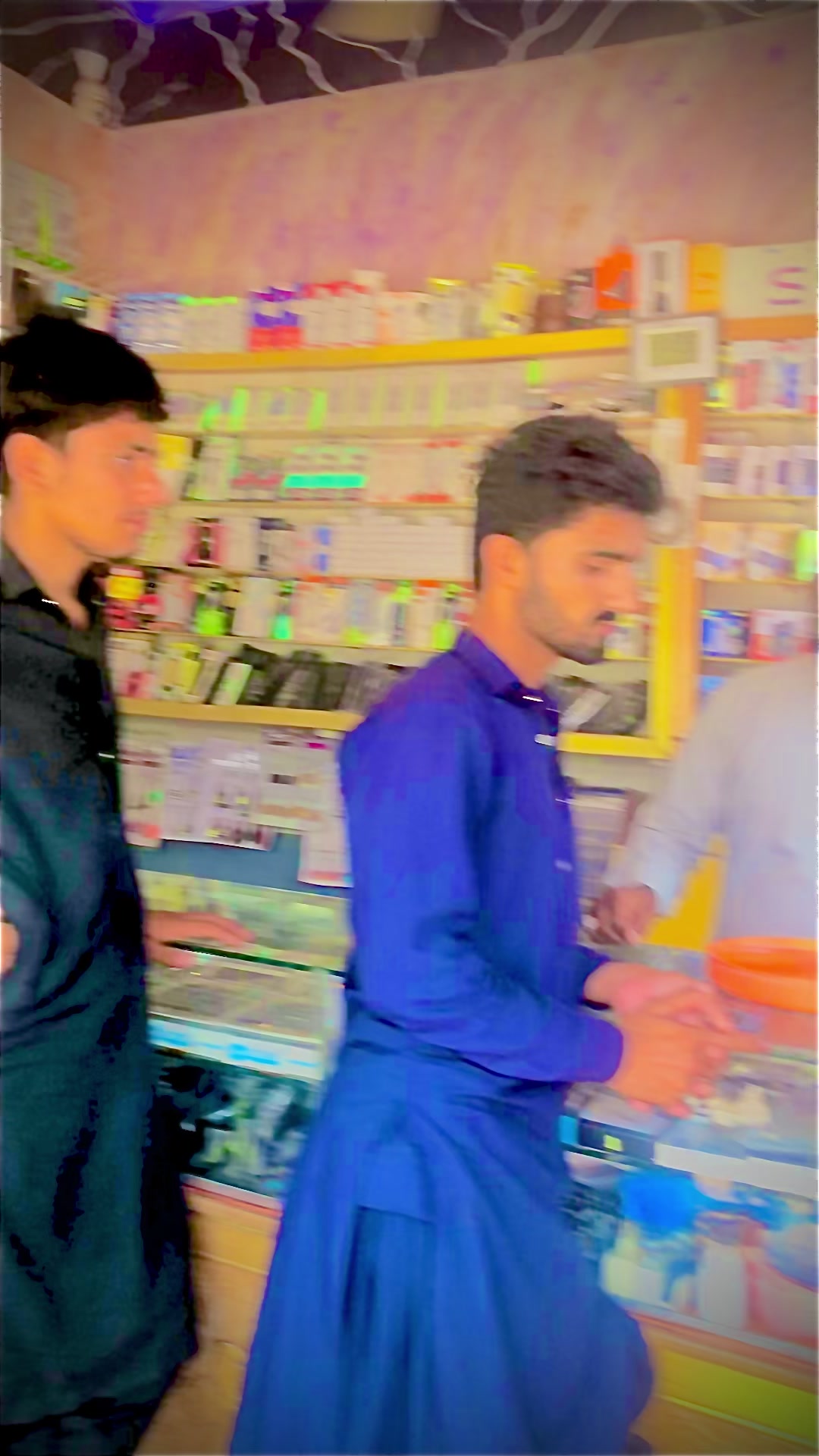@Hafeez1243