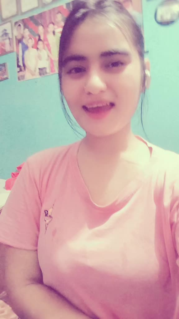 @Kanchan k xettri 🎀[(🐉^💗)]<3