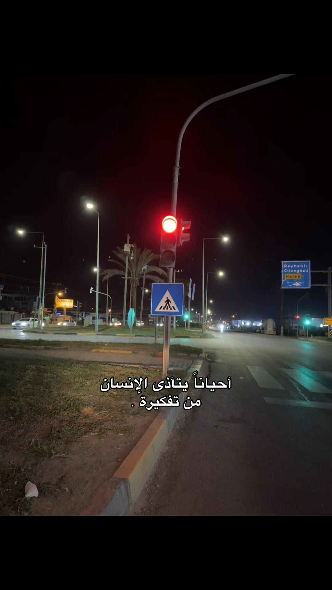 @خالد/KHALD
