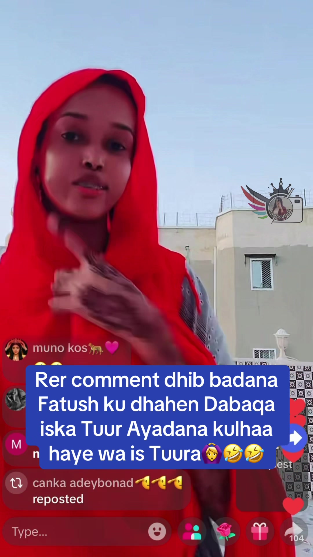 @xankulul1