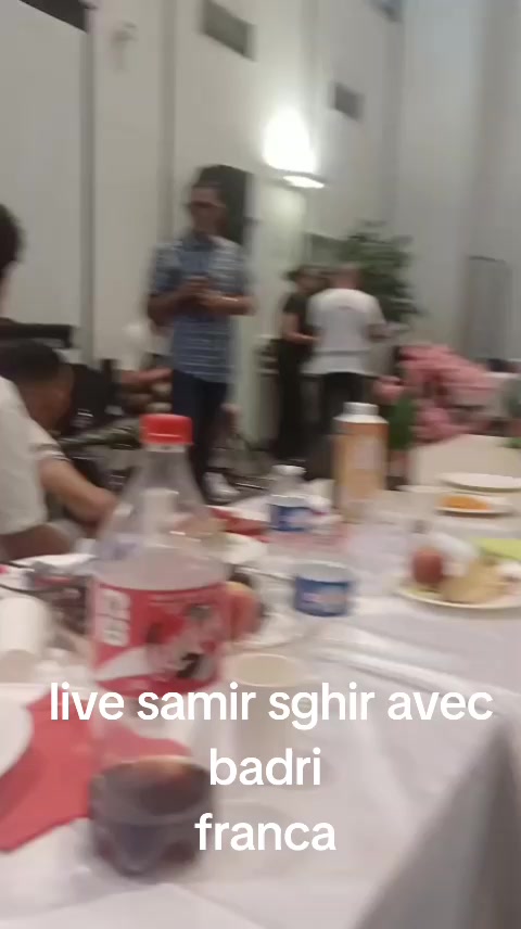 @Samir sghir