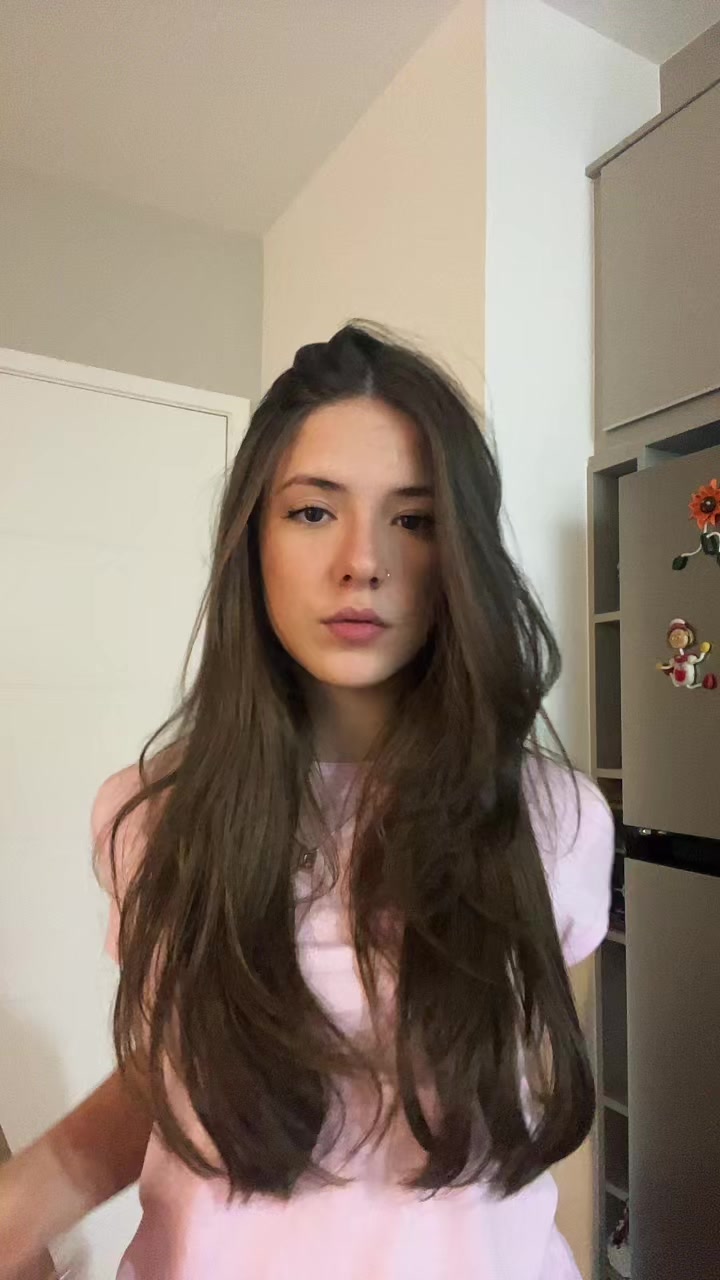 @larinha