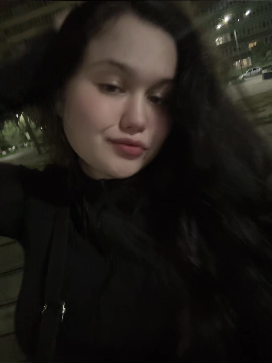 @янасолях 🪳@