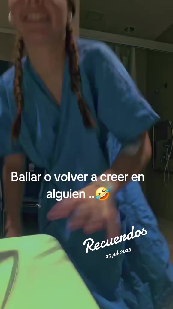 @Adri Castro🇨🇷👩🦰