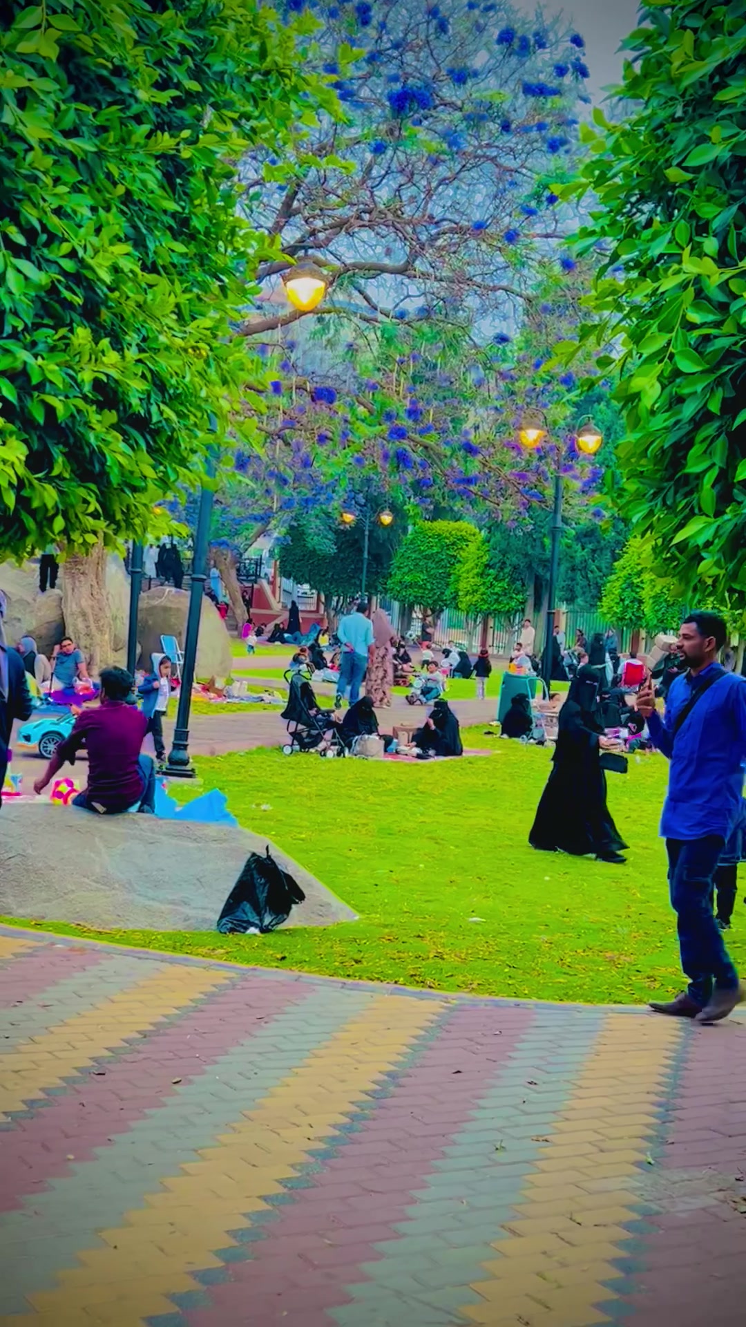 @Gujarkhaniboye01