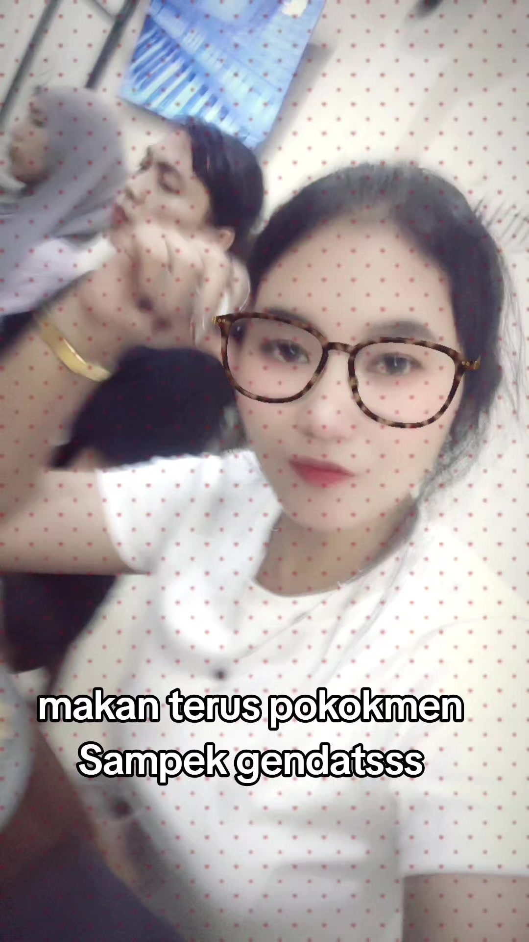 @Herlina Wati