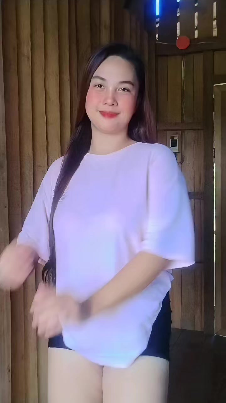 @Maria C.  ᥫ᭡