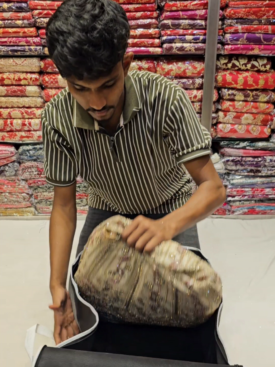 @Nadim khan vlogs