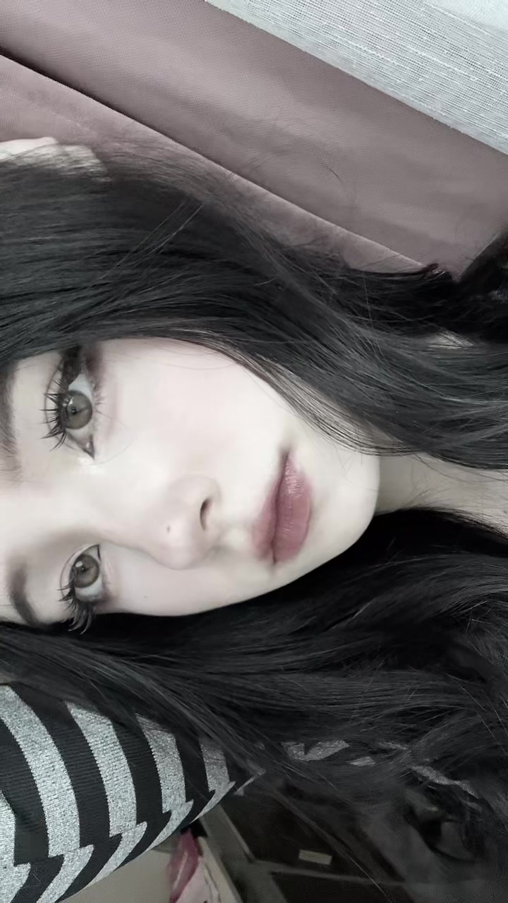 @wwzxnks