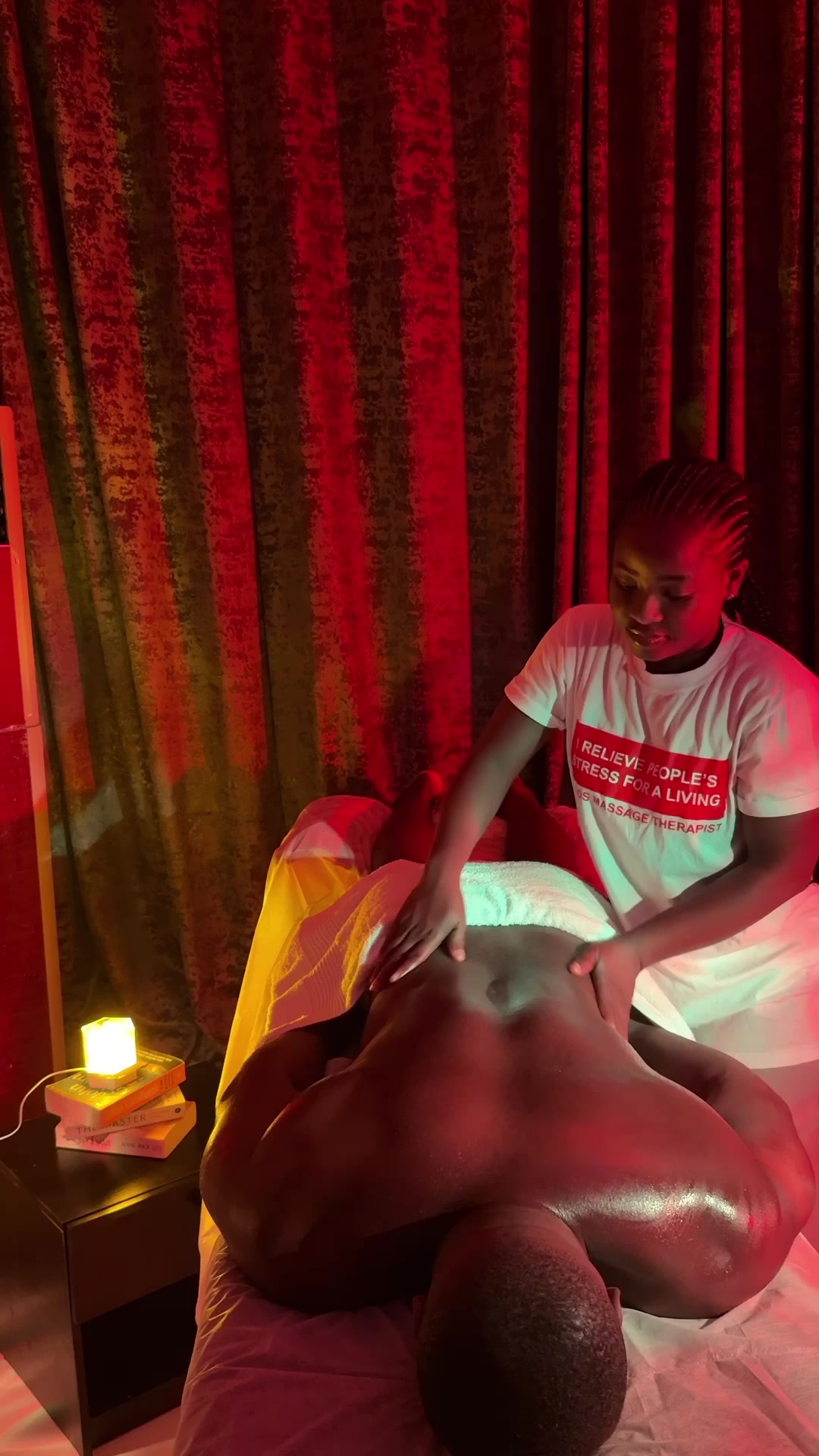 @lagosmassagetherapist