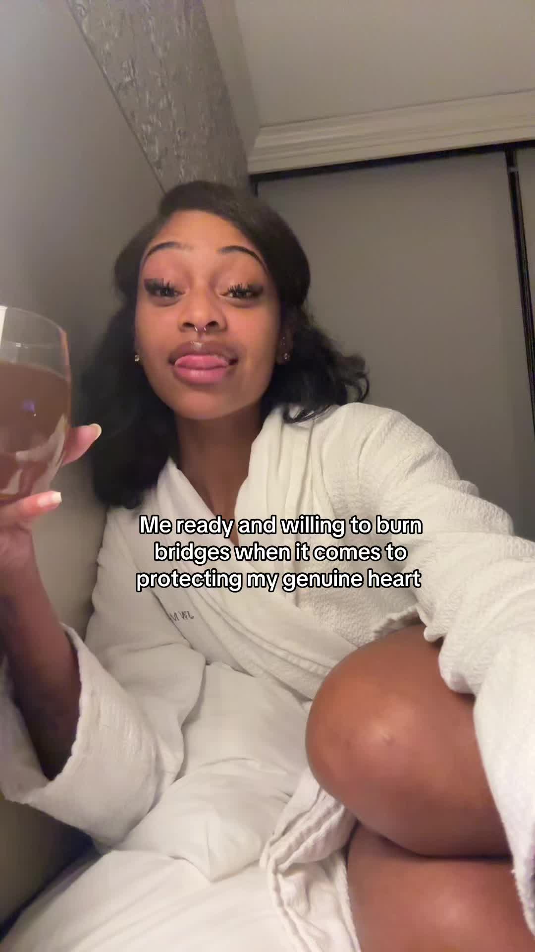 @kamra.jay