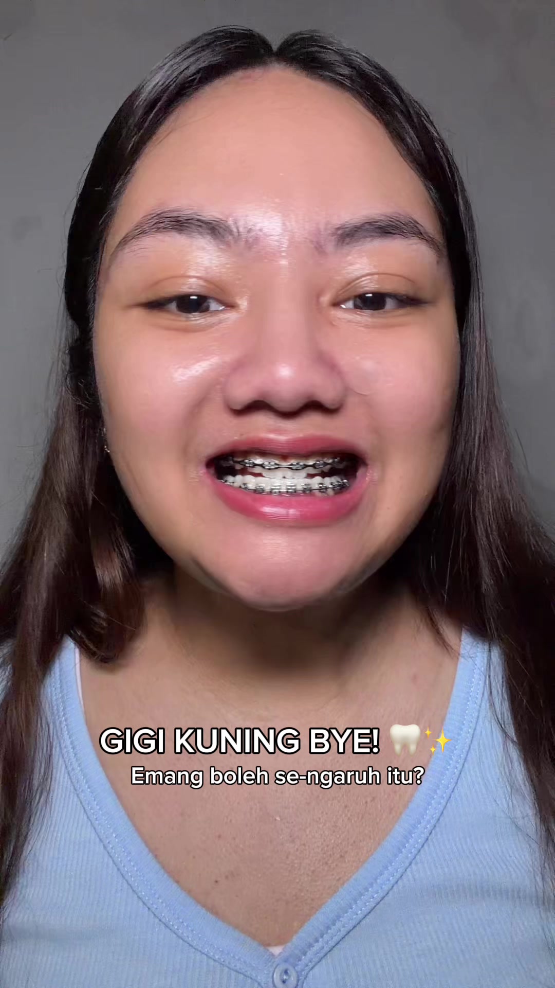 @Cinta Kyra