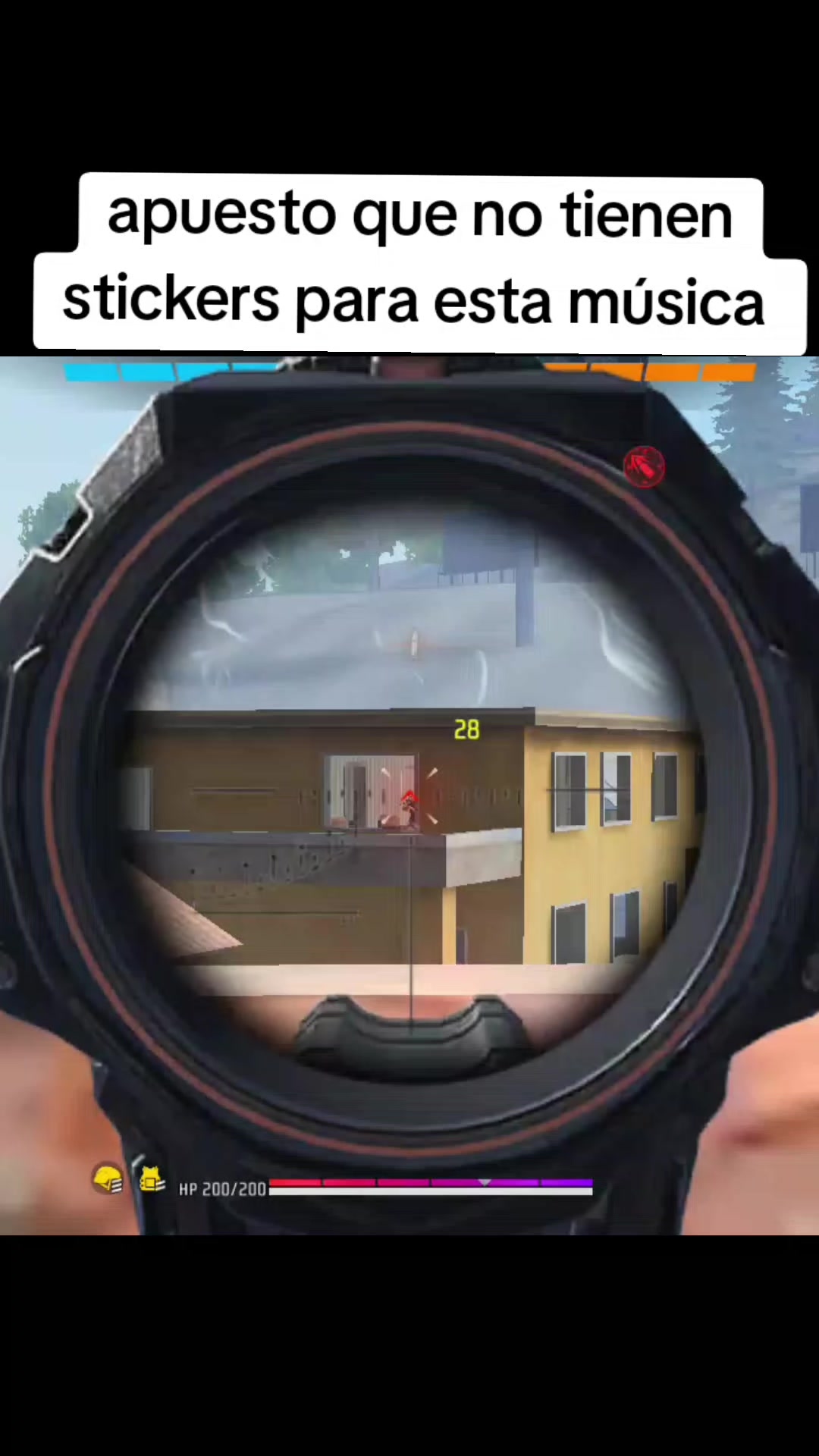 @Bláck( )Háck