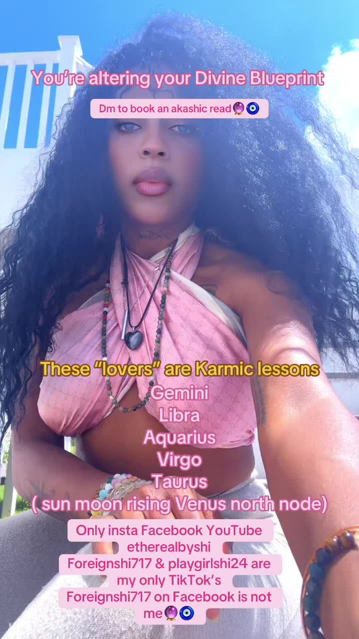 @LIGHTWORKER Shi👼🏽🧿✨