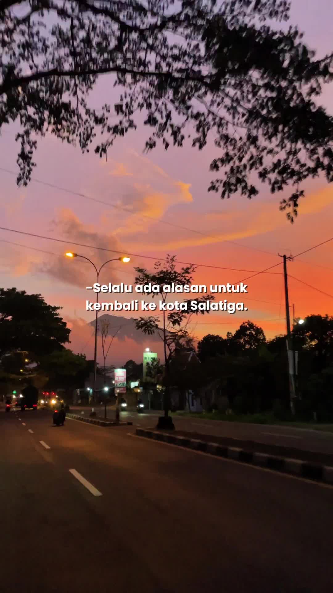 @mass_ajikk