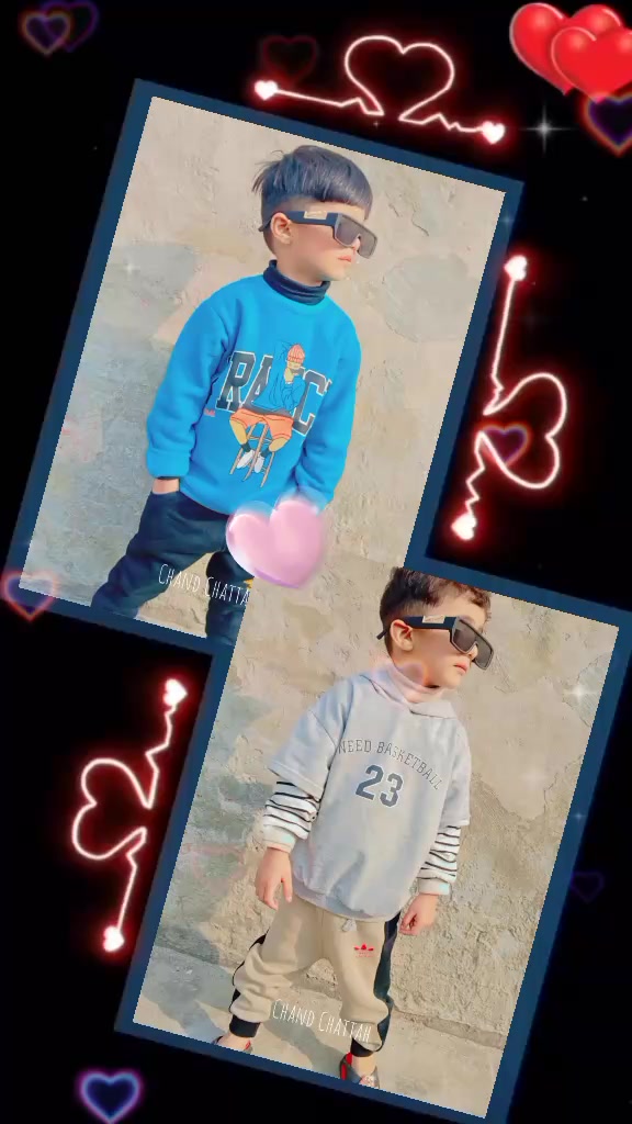 @Cute&hearts;️Bacha😘Party🤌🏻