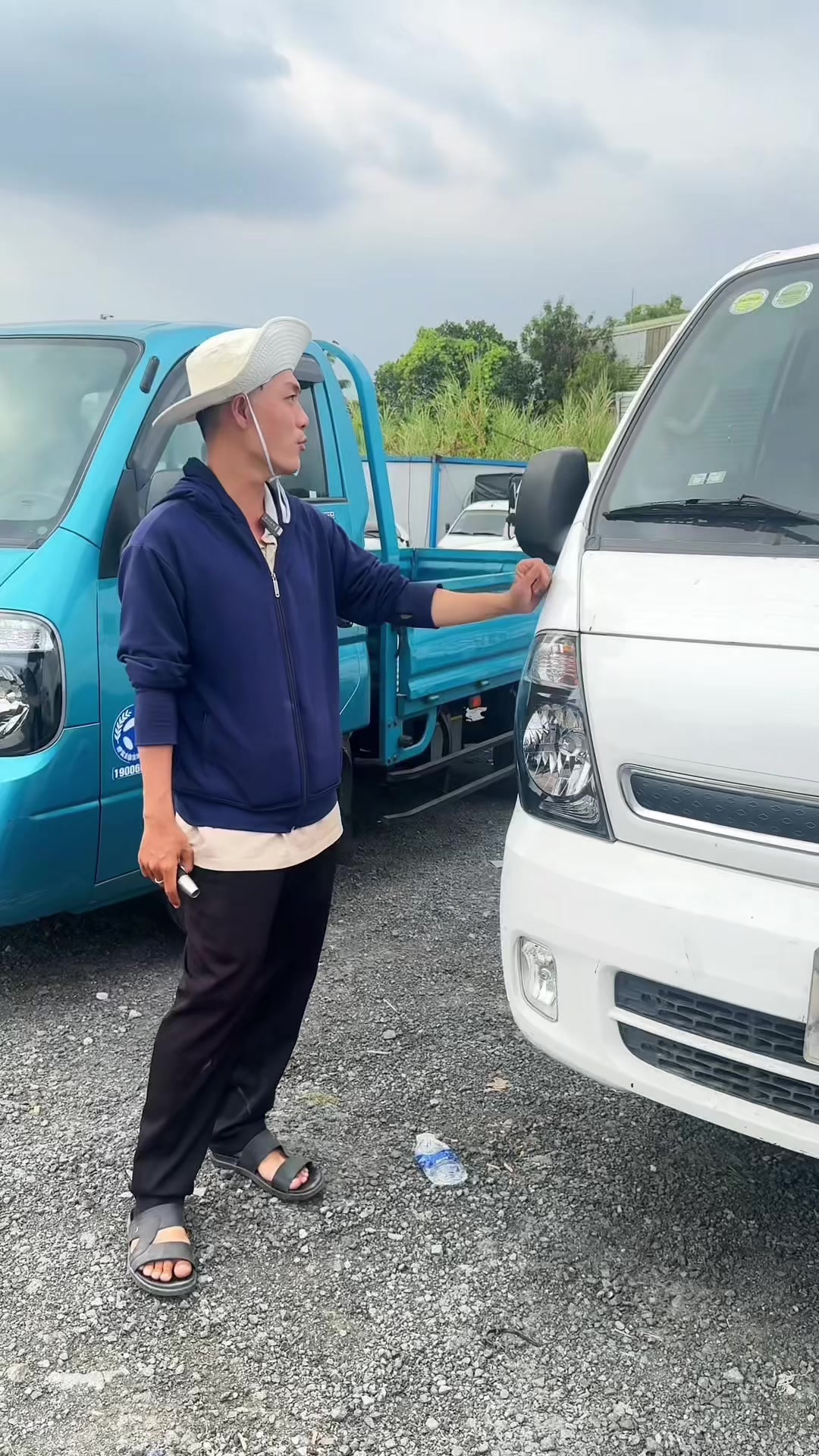 @Vũ Xe Tải.0333.43.55.76
