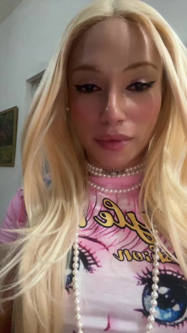 @Denise Souza