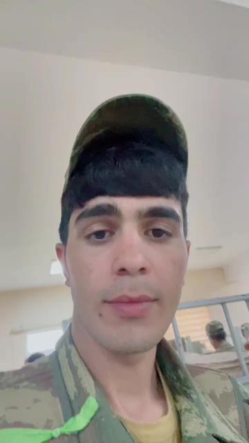 @🤴