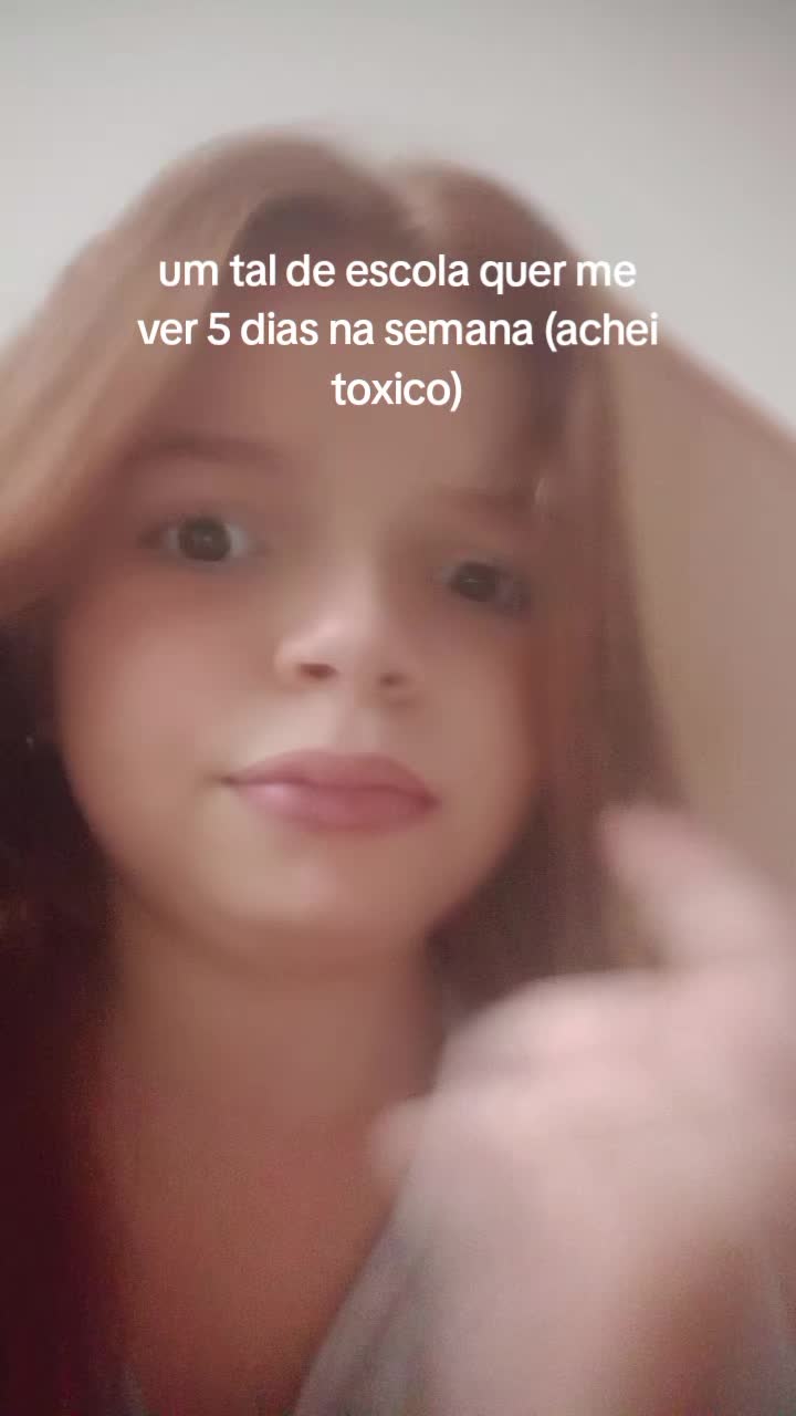 @☆mili_blox☆