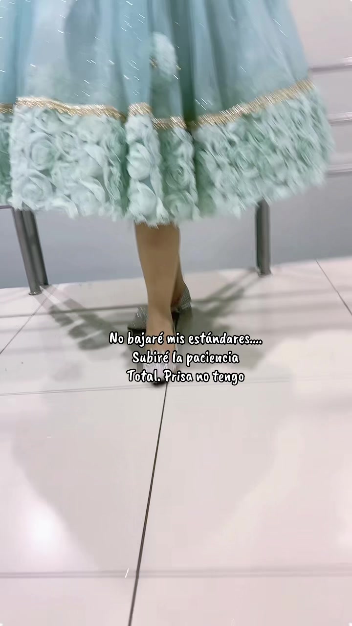 @🎀Guadalupe Official 🎀