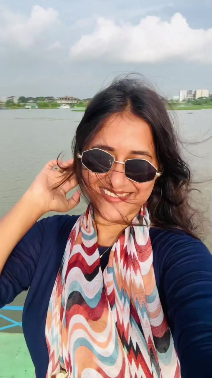 @Payal-পায়েল🪷