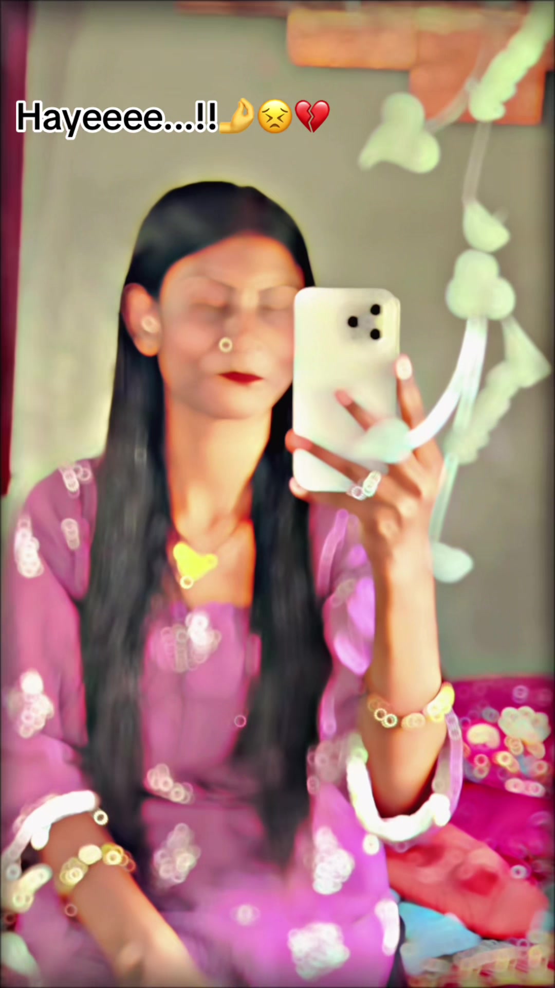 @_Miss_Swarnakar_๐ฆ