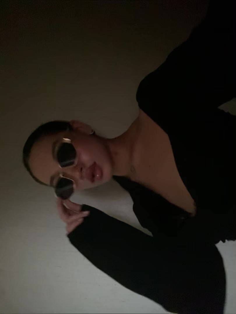 @Polimolly