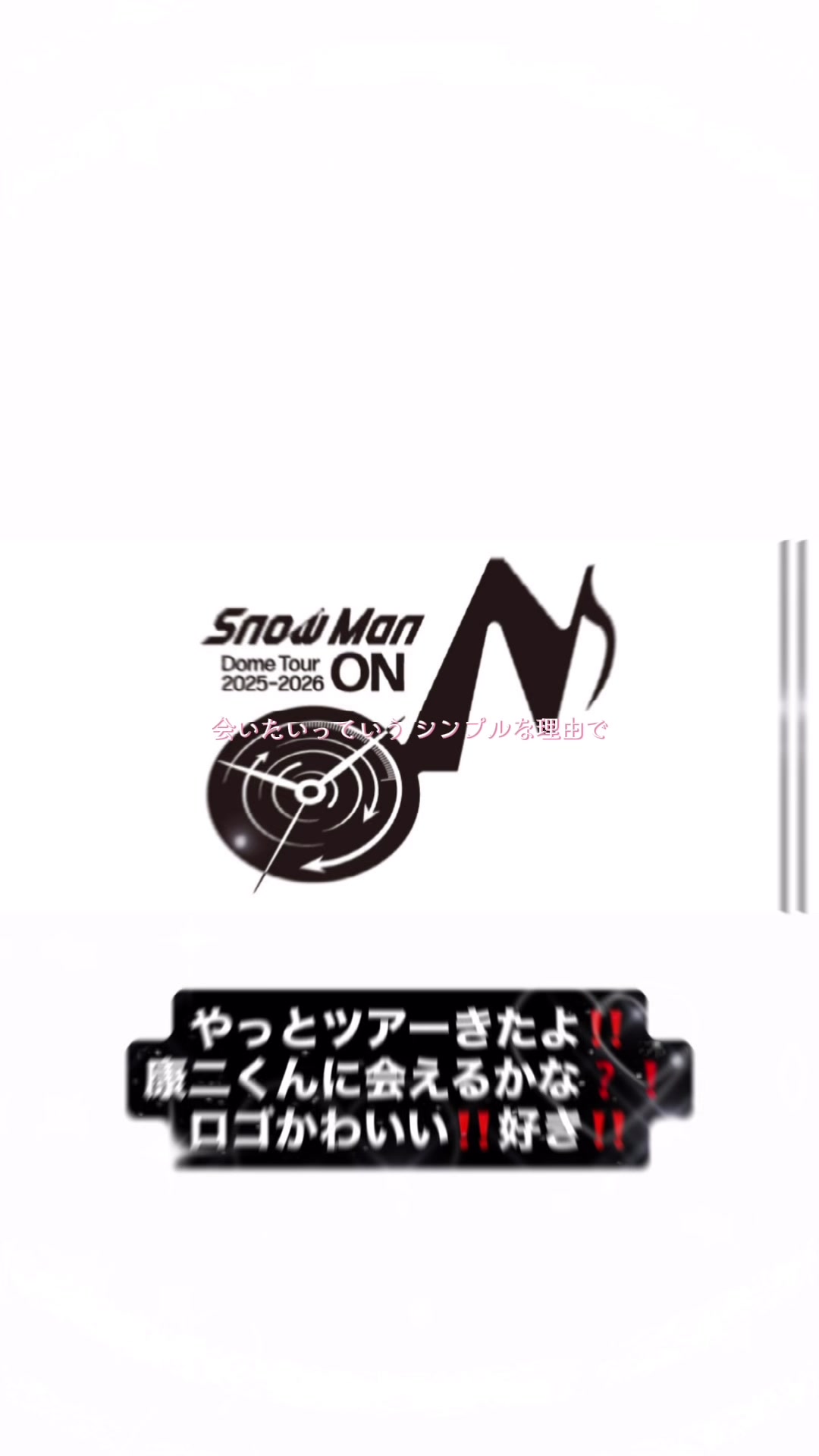 @❤︎52❤︎
