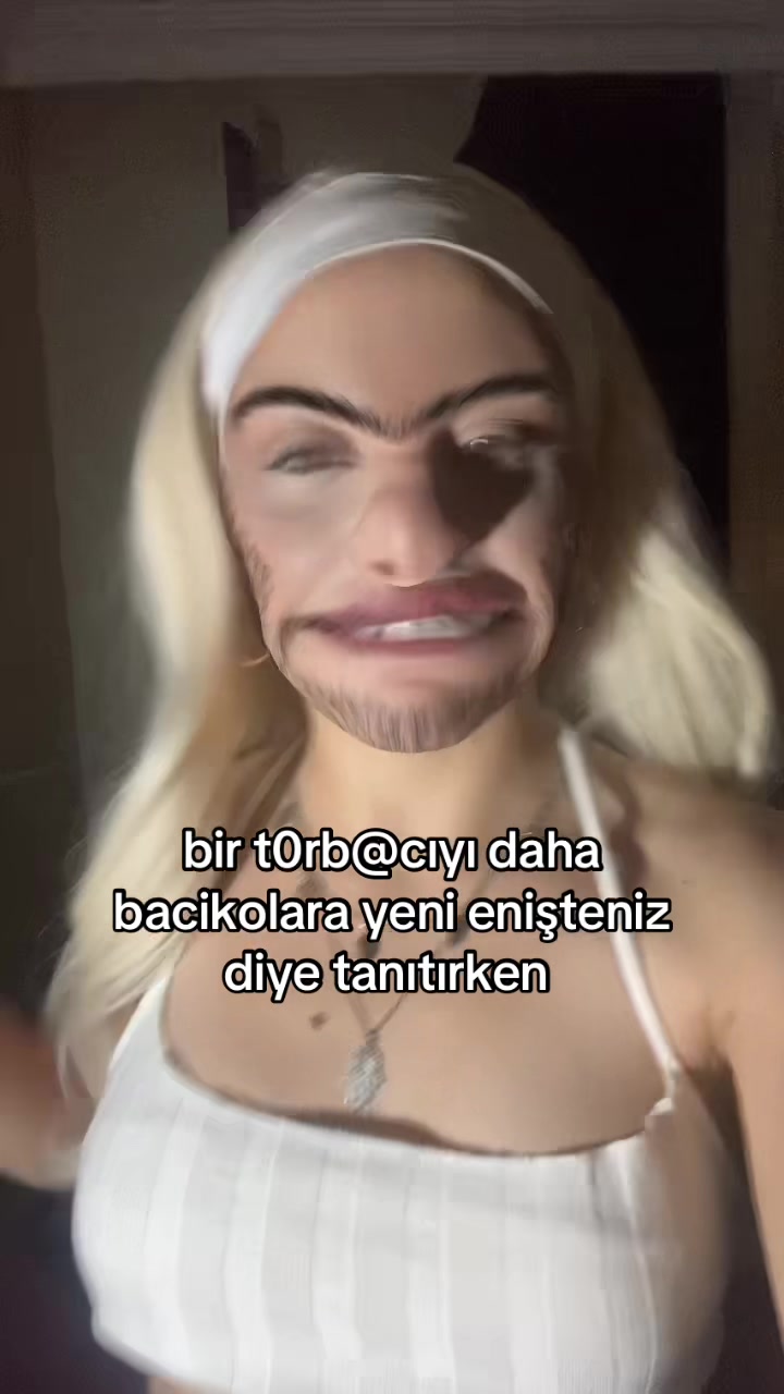@ecemmm