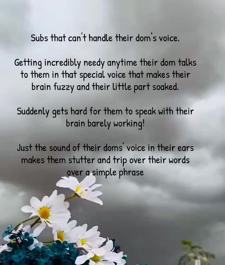 @🖤