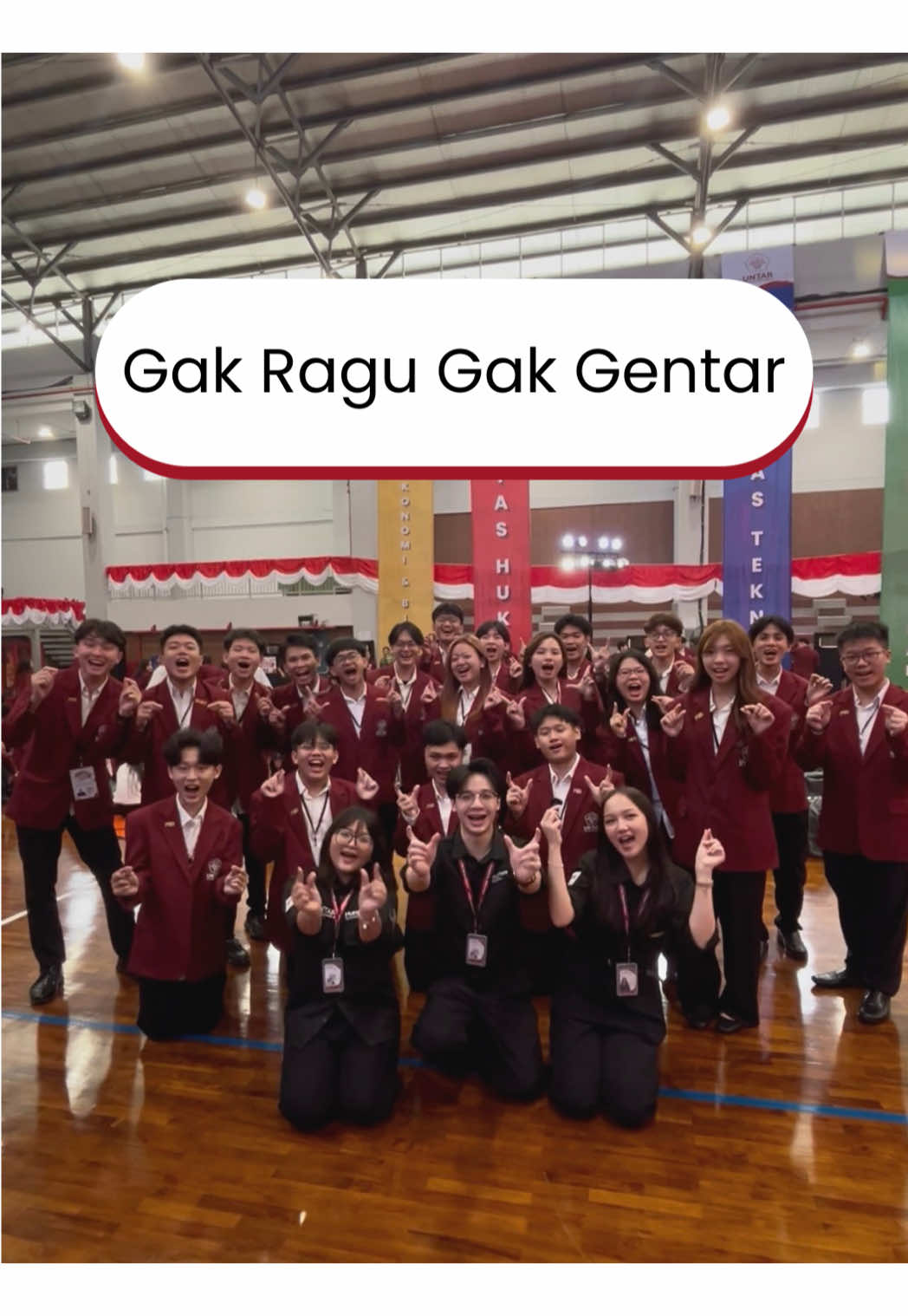 @Untar Jakarta