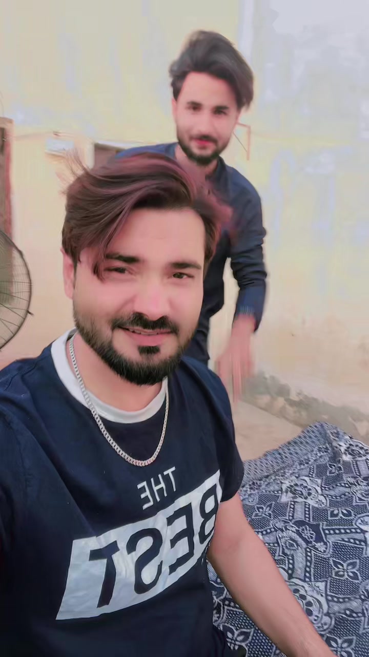 @Shahidaftab62