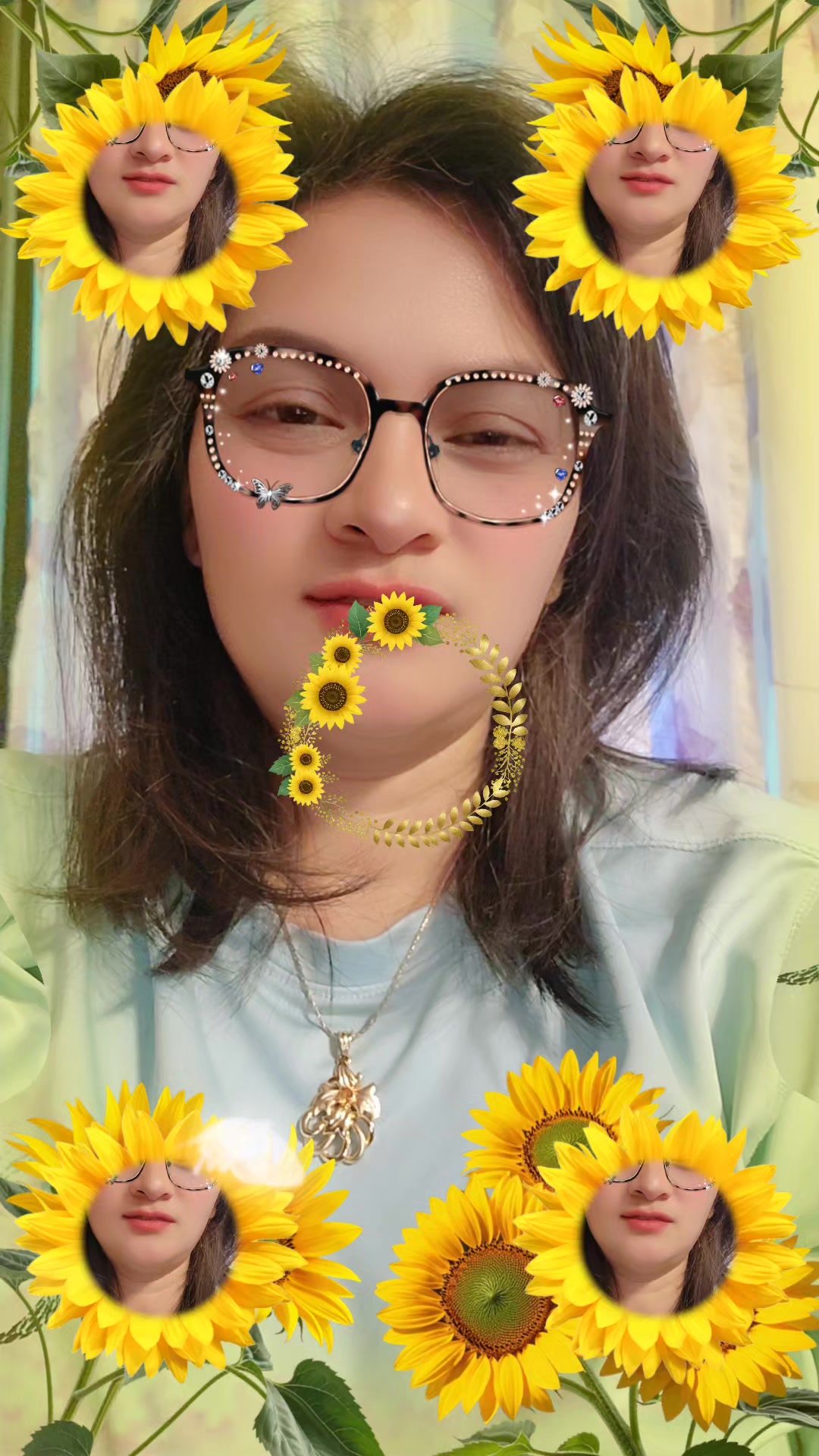 @enerialased