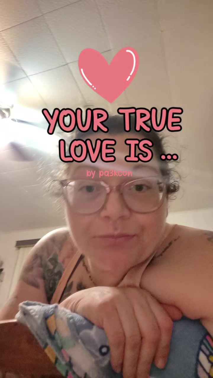 @Drea Cole